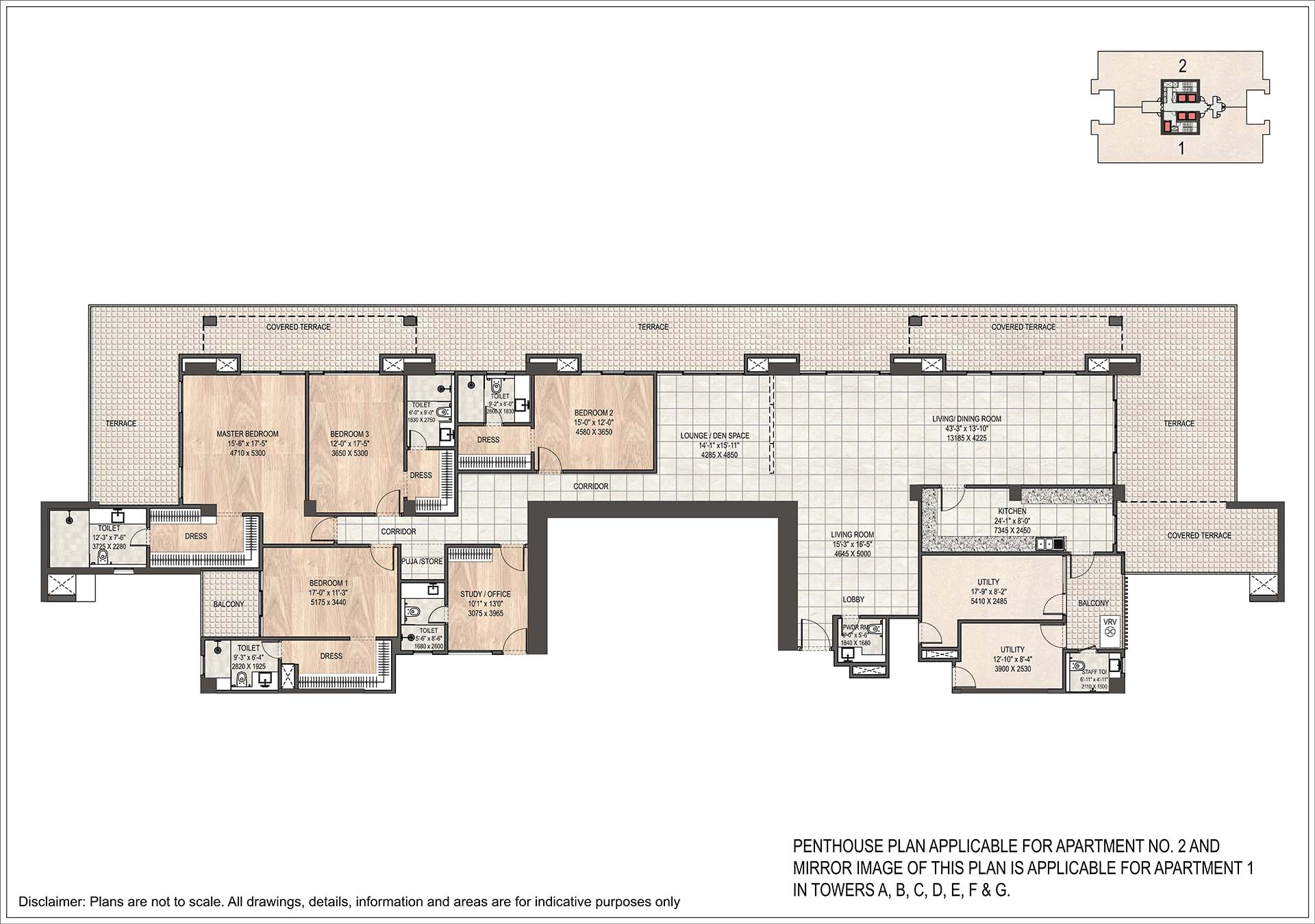 floor plan1