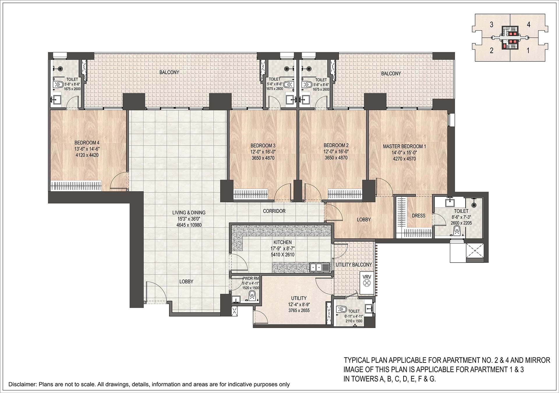 floor plan1