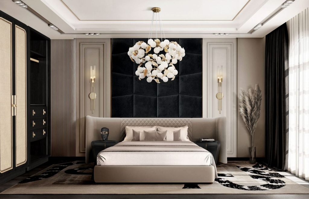 DLF The Camellias 2 Sector 42 Gurgaon banner